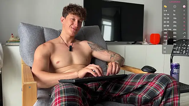 ohh_dani live