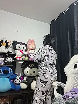 kuritto_ live