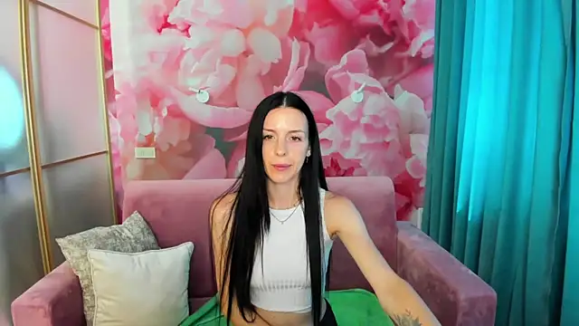 NoirDiva live