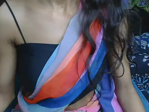 its_anjali live