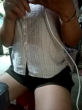 love_baby- live