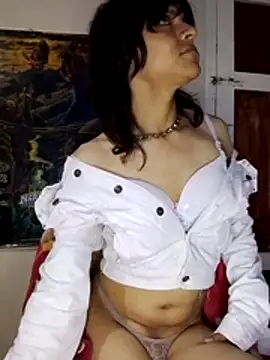 Liil_bunny live