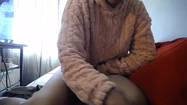 Carameldip live