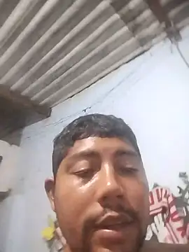 master_juju1924 live