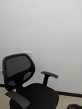 Mina_168 live