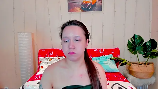 Mira_Karter profile