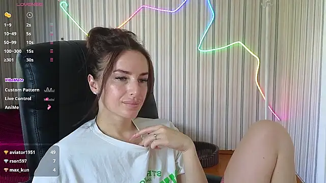 xx_adrihanna_xx live