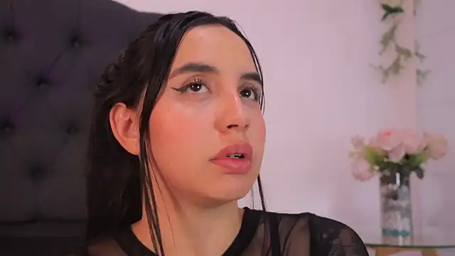 kaylee_lee live