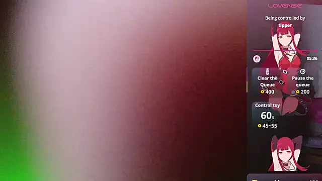Lylixa live