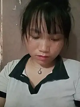 lylaanhmin live