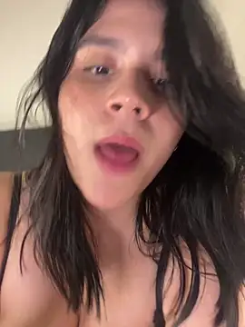 sarita_bibies19 live