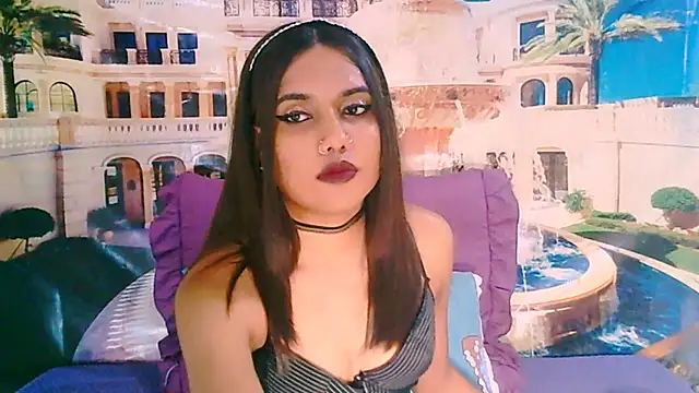IndianSkies live