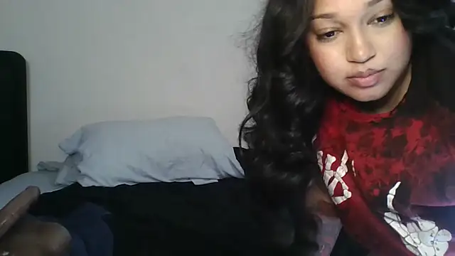 jaydadior live