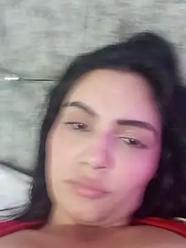 kareena_basu live