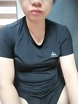 Mie_rose live