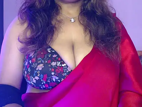 MaiRra_ live