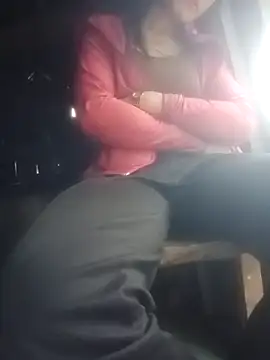 linhbaby01 live