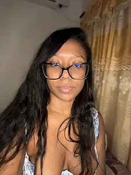 chell_iivy live