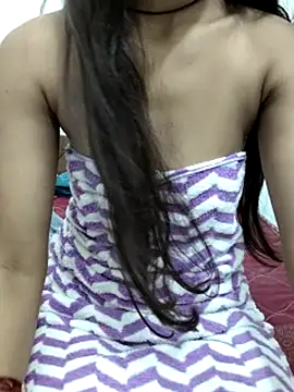 sezzling_ruhi_ live