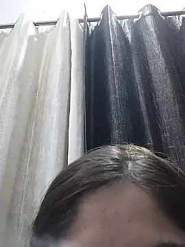 nehaa_khann live