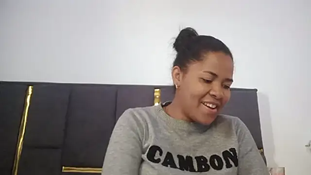 aleixane live