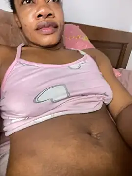 _yisela_ live