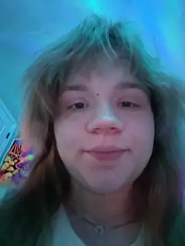 Cutiepiespanks live