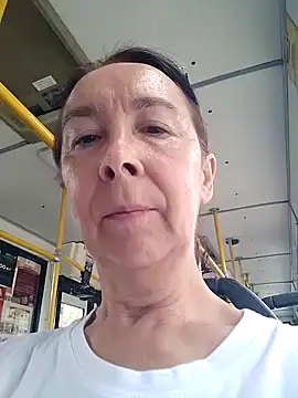 Celine_Faer1 live