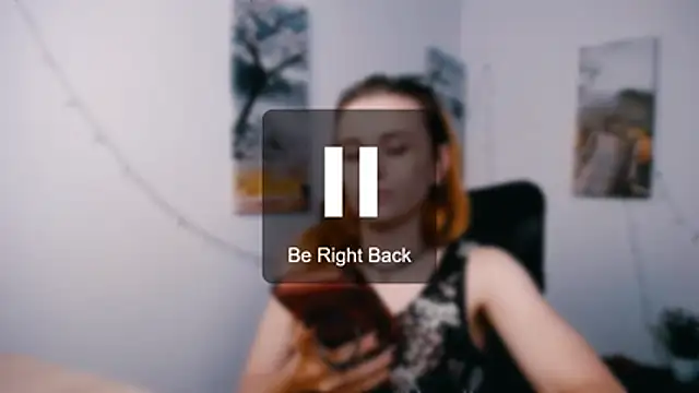 PeppyMia live