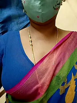 sushma26 live