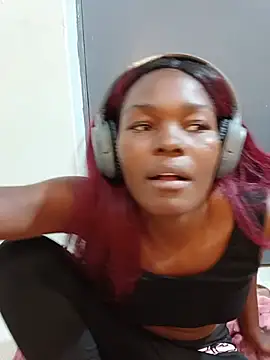 VirginPrincess06 live
