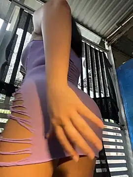 fishinggirl2k live