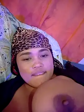 PlacerTallaXXX live