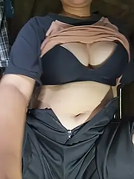 Play-squirt222 live