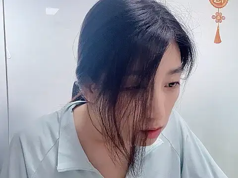 cholesister live