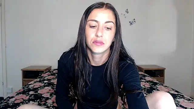 DirtyStella live