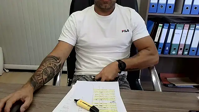 Evasionee live