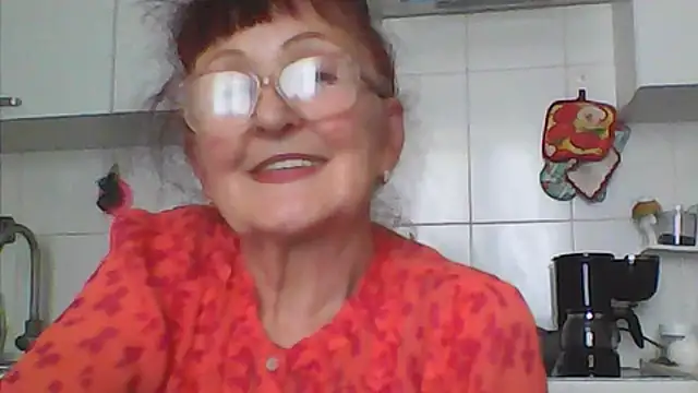 TanyaSweet634 live