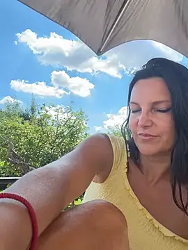 -OLYA- live