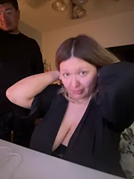 urbaddbunny profile