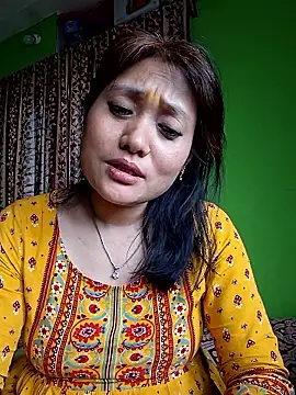 julie123_ live