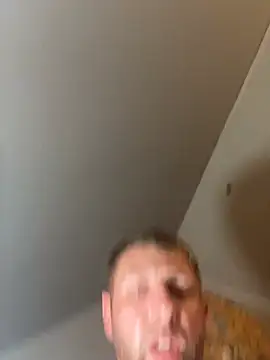 LoveGooroo87 profile