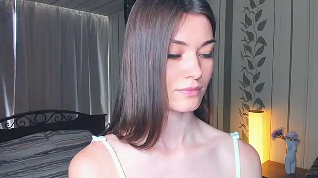 JulissaLipoma live