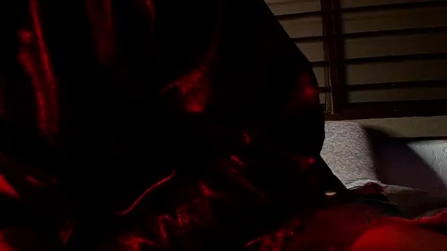 Lycan__ live