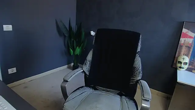 OscarWillss profile
