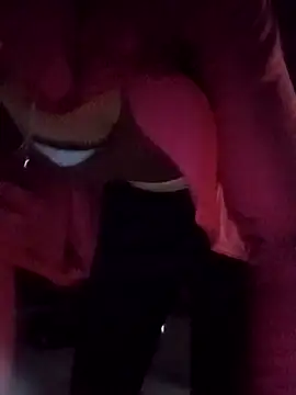 Heryy_xx live