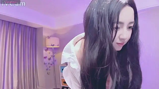 qianqianliao live