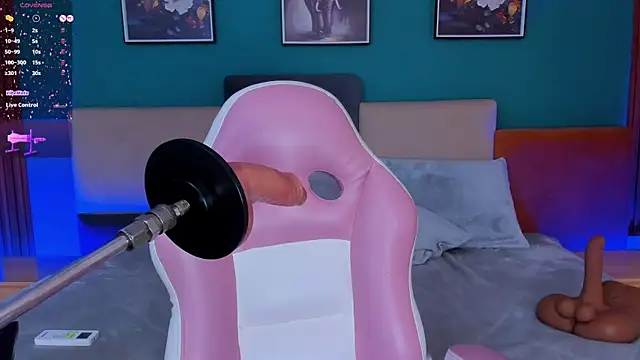 estrella_bigboobs14 live