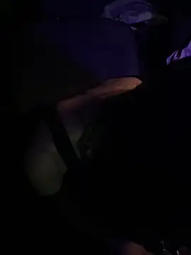 Cattazahir live