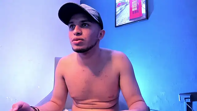 TomasDuquee profile